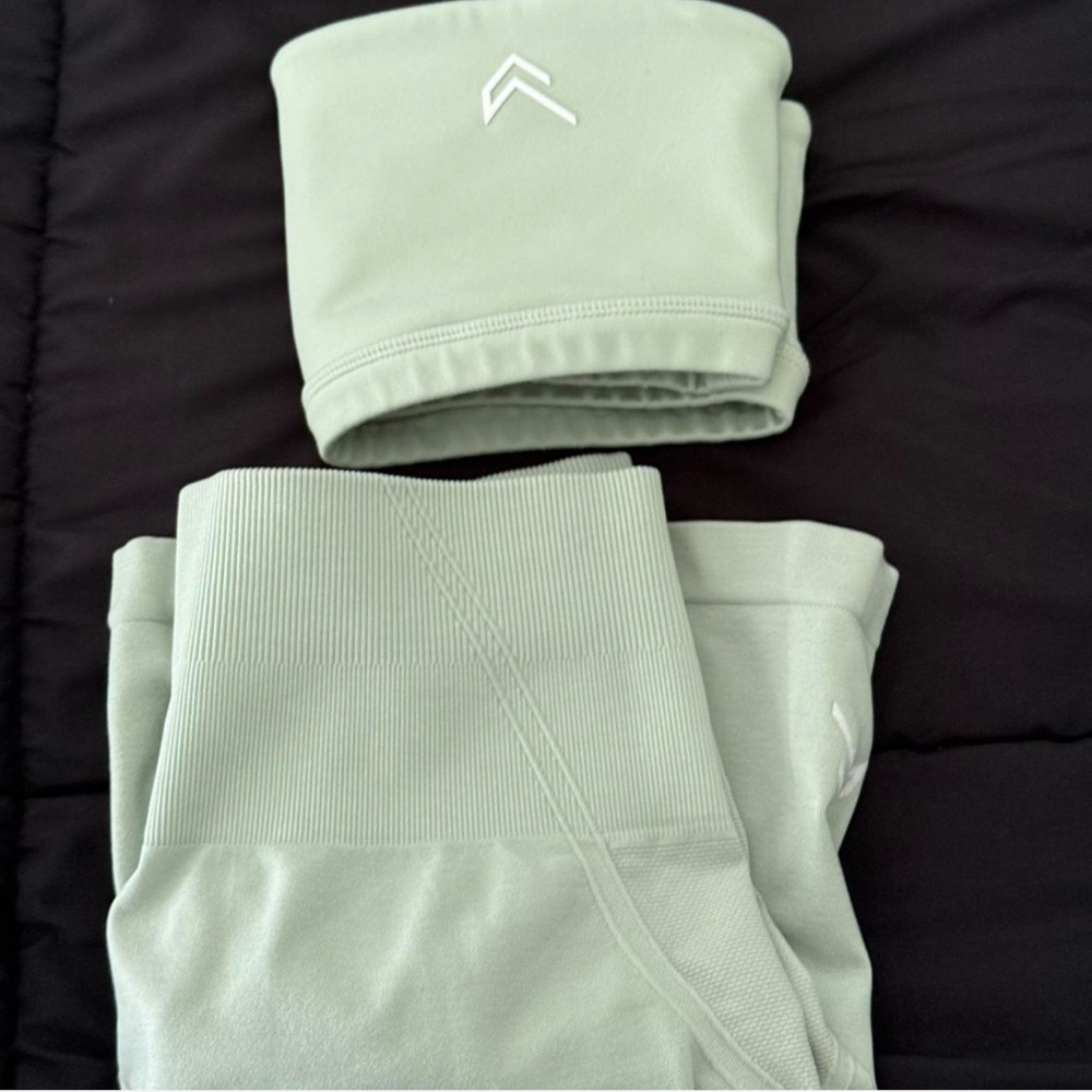 Oner Active Set - image 1